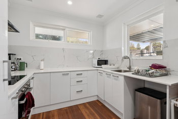 Listing image for 360A Spencer Road, THORNLIE  WA  6108