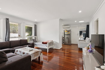 Listing image for 360A Spencer Road, THORNLIE  WA  6108
