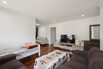 Listing image for 360A Spencer Road, THORNLIE  WA  6108