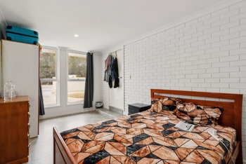 Listing image for 360A Spencer Road, THORNLIE  WA  6108