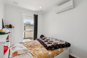 Listing image for 360A Spencer Road, THORNLIE  WA  6108