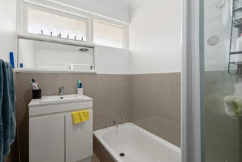 Listing image for 360A Spencer Road, THORNLIE  WA  6108