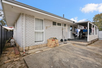 Listing image for 360A Spencer Road, THORNLIE  WA  6108
