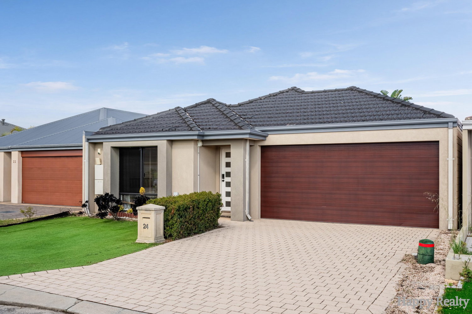 Listing image for 24 Flynn Street, CANNING VALE  WA  6155