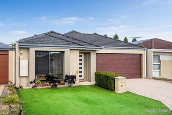Listing image for 24 Flynn Street, CANNING VALE  WA  6155