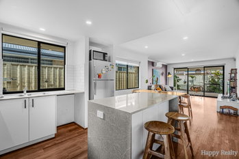 Listing image for 24 Flynn Street, CANNING VALE  WA  6155