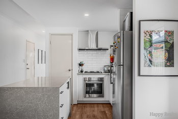 Listing image for 24 Flynn Street, CANNING VALE  WA  6155