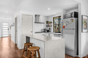 Listing image for 24 Flynn Street, CANNING VALE  WA  6155