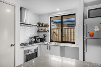Listing image for 24 Flynn Street, CANNING VALE  WA  6155
