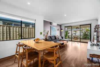 Listing image for 24 Flynn Street, CANNING VALE  WA  6155