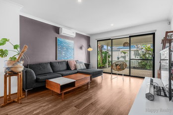 Listing image for 24 Flynn Street, CANNING VALE  WA  6155