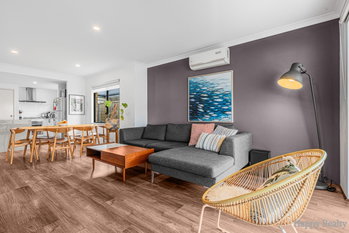 Listing image for 24 Flynn Street, CANNING VALE  WA  6155