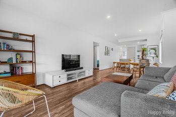 Listing image for 24 Flynn Street, CANNING VALE  WA  6155