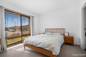 Listing image for 24 Flynn Street, CANNING VALE  WA  6155