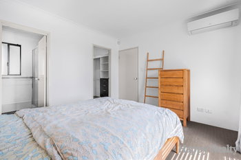 Listing image for 24 Flynn Street, CANNING VALE  WA  6155