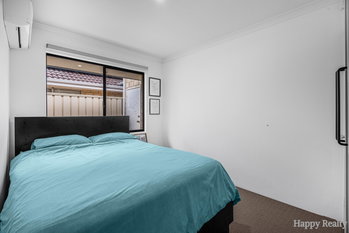 Listing image for 24 Flynn Street, CANNING VALE  WA  6155