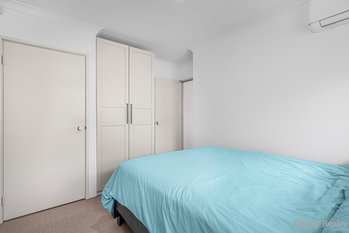 Listing image for 24 Flynn Street, CANNING VALE  WA  6155