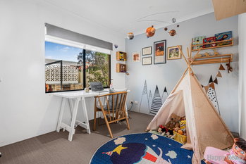 Listing image for 24 Flynn Street, CANNING VALE  WA  6155