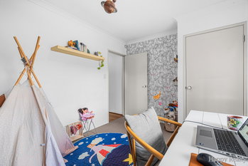 Listing image for 24 Flynn Street, CANNING VALE  WA  6155