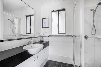 Listing image for 24 Flynn Street, CANNING VALE  WA  6155