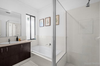 Listing image for 24 Flynn Street, CANNING VALE  WA  6155