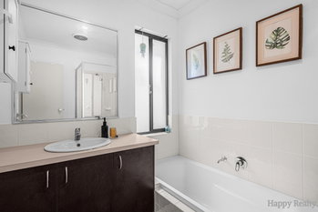Listing image for 24 Flynn Street, CANNING VALE  WA  6155