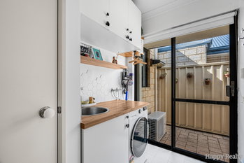 Listing image for 24 Flynn Street, CANNING VALE  WA  6155