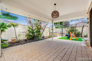 Listing image for 24 Flynn Street, CANNING VALE  WA  6155