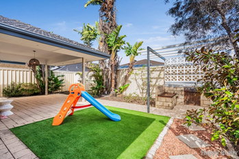 Listing image for 24 Flynn Street, CANNING VALE  WA  6155