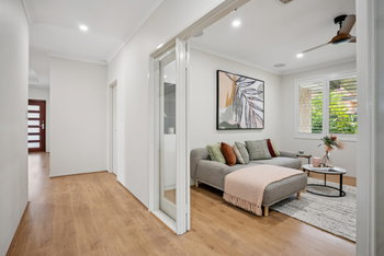 Listing image for 8 Ecru Court, SOUTHERN RIVER  WA  6110