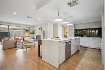 Listing image for 8 Ecru Court, SOUTHERN RIVER  WA  6110