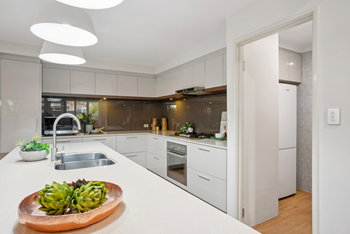 Listing image for 8 Ecru Court, SOUTHERN RIVER  WA  6110