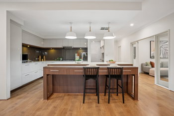 Listing image for 8 Ecru Court, SOUTHERN RIVER  WA  6110