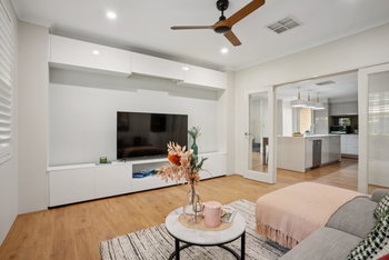 Listing image for 8 Ecru Court, SOUTHERN RIVER  WA  6110