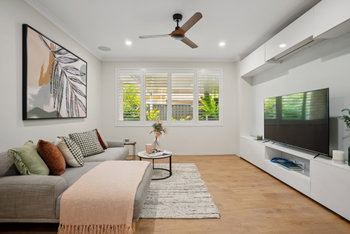 Listing image for 8 Ecru Court, SOUTHERN RIVER  WA  6110