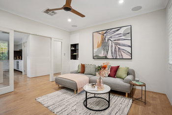 Listing image for 8 Ecru Court, SOUTHERN RIVER  WA  6110