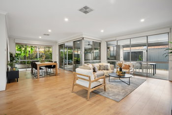 Listing image for 8 Ecru Court, SOUTHERN RIVER  WA  6110