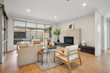 Listing image for 8 Ecru Court, SOUTHERN RIVER  WA  6110