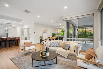 Listing image for 8 Ecru Court, SOUTHERN RIVER  WA  6110