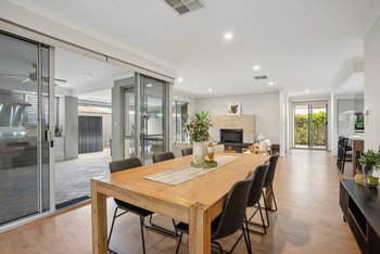 Listing image for 8 Ecru Court, SOUTHERN RIVER  WA  6110