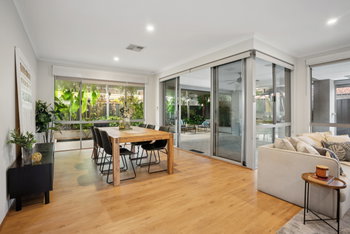 Listing image for 8 Ecru Court, SOUTHERN RIVER  WA  6110