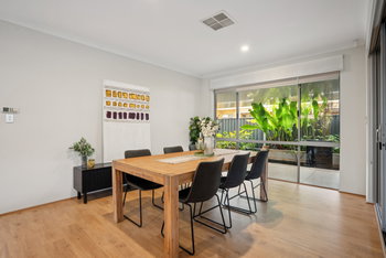 Listing image for 8 Ecru Court, SOUTHERN RIVER  WA  6110