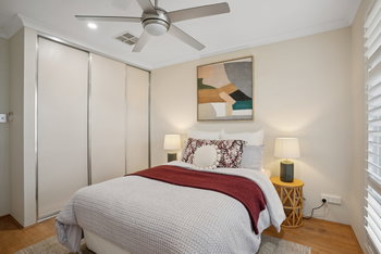 Listing image for 8 Ecru Court, SOUTHERN RIVER  WA  6110