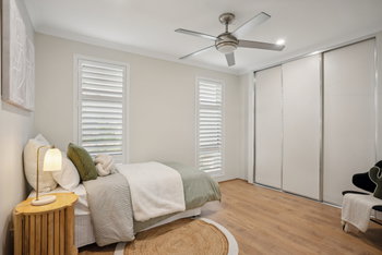 Listing image for 8 Ecru Court, SOUTHERN RIVER  WA  6110