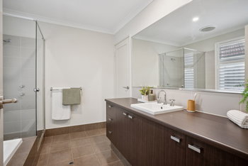 Listing image for 8 Ecru Court, SOUTHERN RIVER  WA  6110