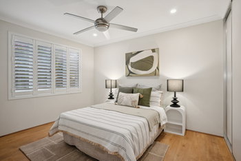 Listing image for 8 Ecru Court, SOUTHERN RIVER  WA  6110