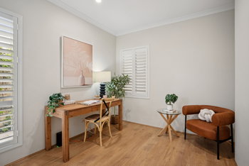 Listing image for 8 Ecru Court, SOUTHERN RIVER  WA  6110