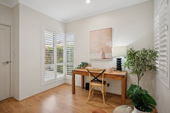 Listing image for 8 Ecru Court, SOUTHERN RIVER  WA  6110