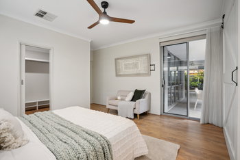 Listing image for 8 Ecru Court, SOUTHERN RIVER  WA  6110