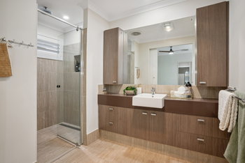 Listing image for 8 Ecru Court, SOUTHERN RIVER  WA  6110